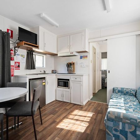 Bright Accommodation Park Εξωτερικό φωτογραφία
