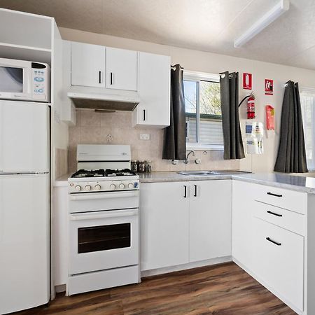 Bright Accommodation Park Εξωτερικό φωτογραφία