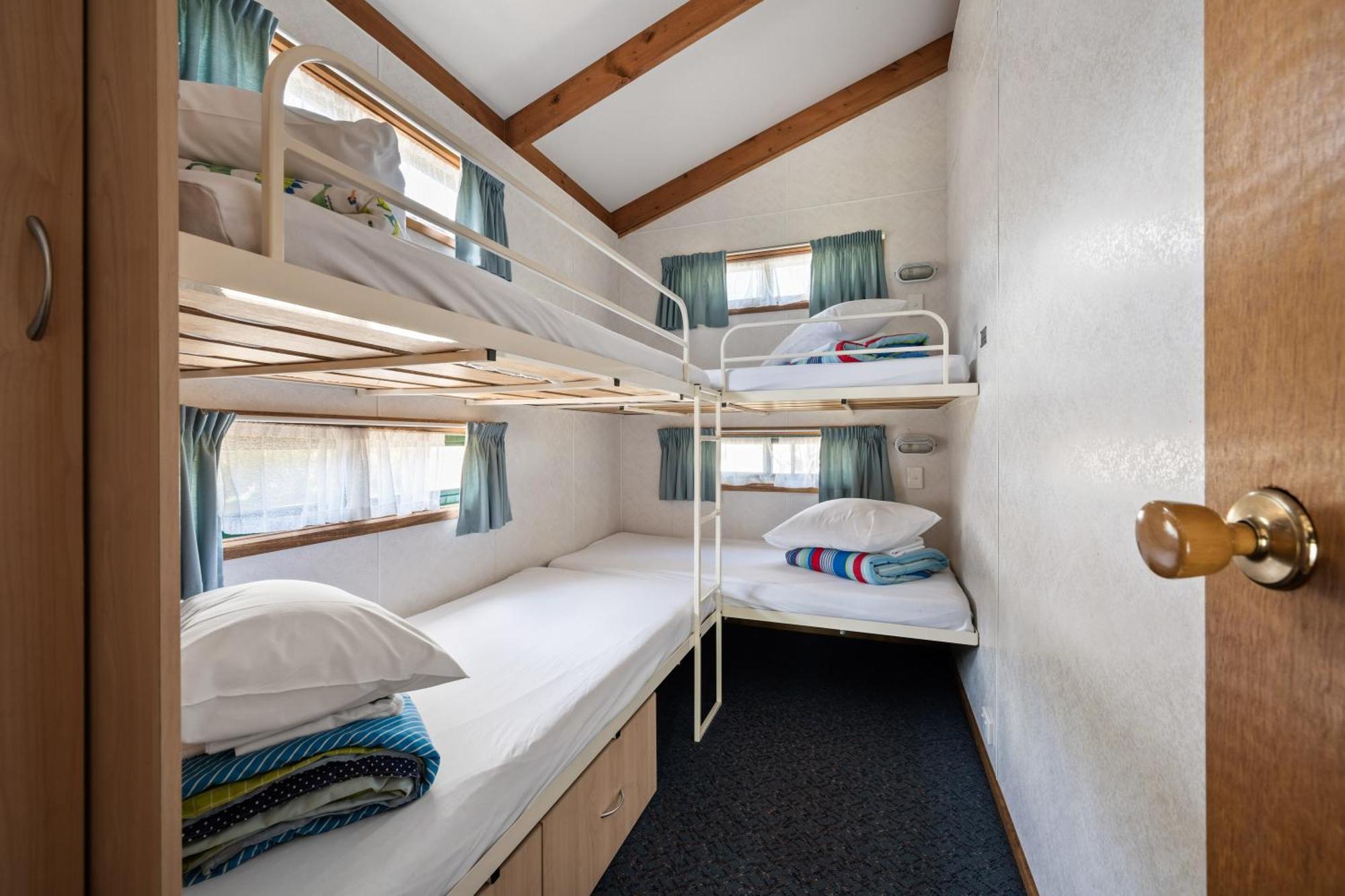 Bright Accommodation Park Εξωτερικό φωτογραφία