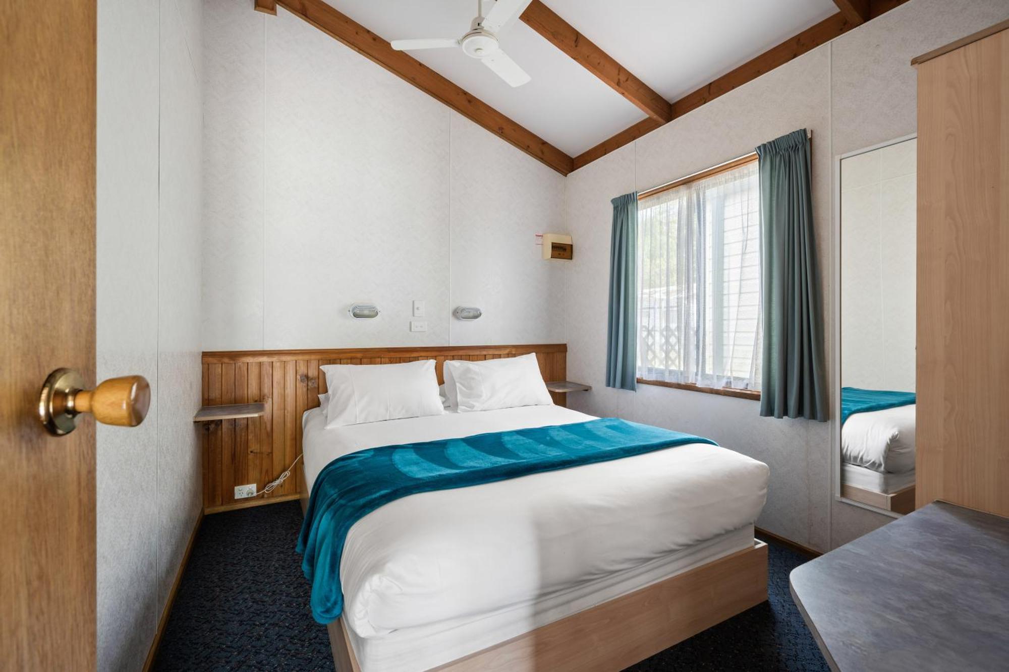 Bright Accommodation Park Εξωτερικό φωτογραφία